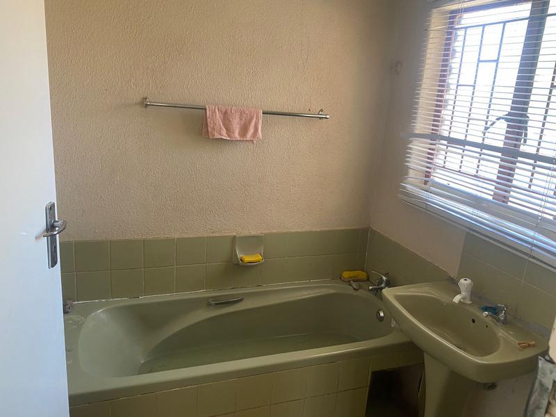 2 Bedroom Property for Sale in Boitekong North West